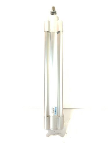 FESTO ISO Pneumatic Double Acting Air Cylinder DSBC-32-160-PPSA-N3 13764... - $135.00
