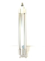 FESTO ISO Pneumatic Double Acting Air Cylinder DSBC-32-160-PPSA-N3 13764... - $135.00