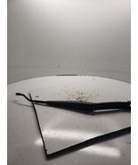 SONATA    2006 Wiper Arm               1122903 - $62.36 CAD