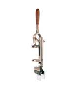 BOJ 00992504 - Traditional Wall-Mounted Wine Opener - Old Coppered - £168.86 GBP