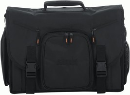 Gator G-Club Control Dj Controller Messenger Bag - 19″ Width - £124.40 GBP