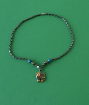 Item image 14