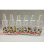 OCTENOL Refill bottle 60ml , mosquito attracts, octenol  - $59.00