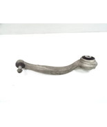 14 Mercedes W212 E350 control arm left front, upper, 2123302711 - €71,93 EUR