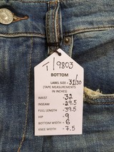 Item image 13