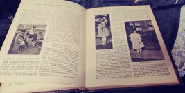 Children's Book of Work and Play 1912 Second Volume The University Society image 7