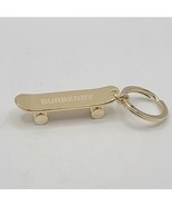 Brand New Burberry Skateboard Keychain Burberry Keychain - €34,57 EUR