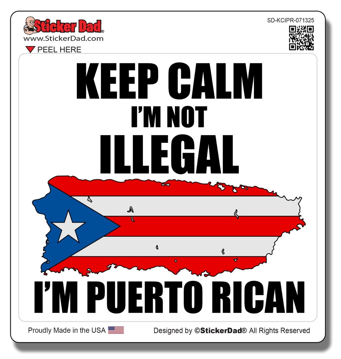 Full-size item image