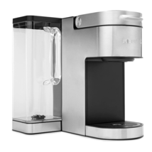 Keurig K-Supreme plus Coffee K-Cup Pod Multistream Technology Programmable Set - £168.89 GBP