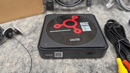 Item image 9