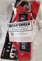 ARM RESTRAINT Y-Type ULTRASHIELD Junior Non-SFI RED  48512  NEW - $583.27 MXN