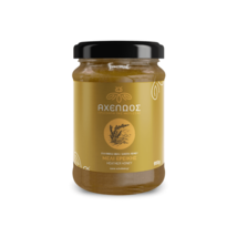 HEATHER 950gr-33.51oz Heather Honey Thicker-Strong Special Taste - £76.76 GBP