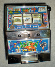 Item image 2