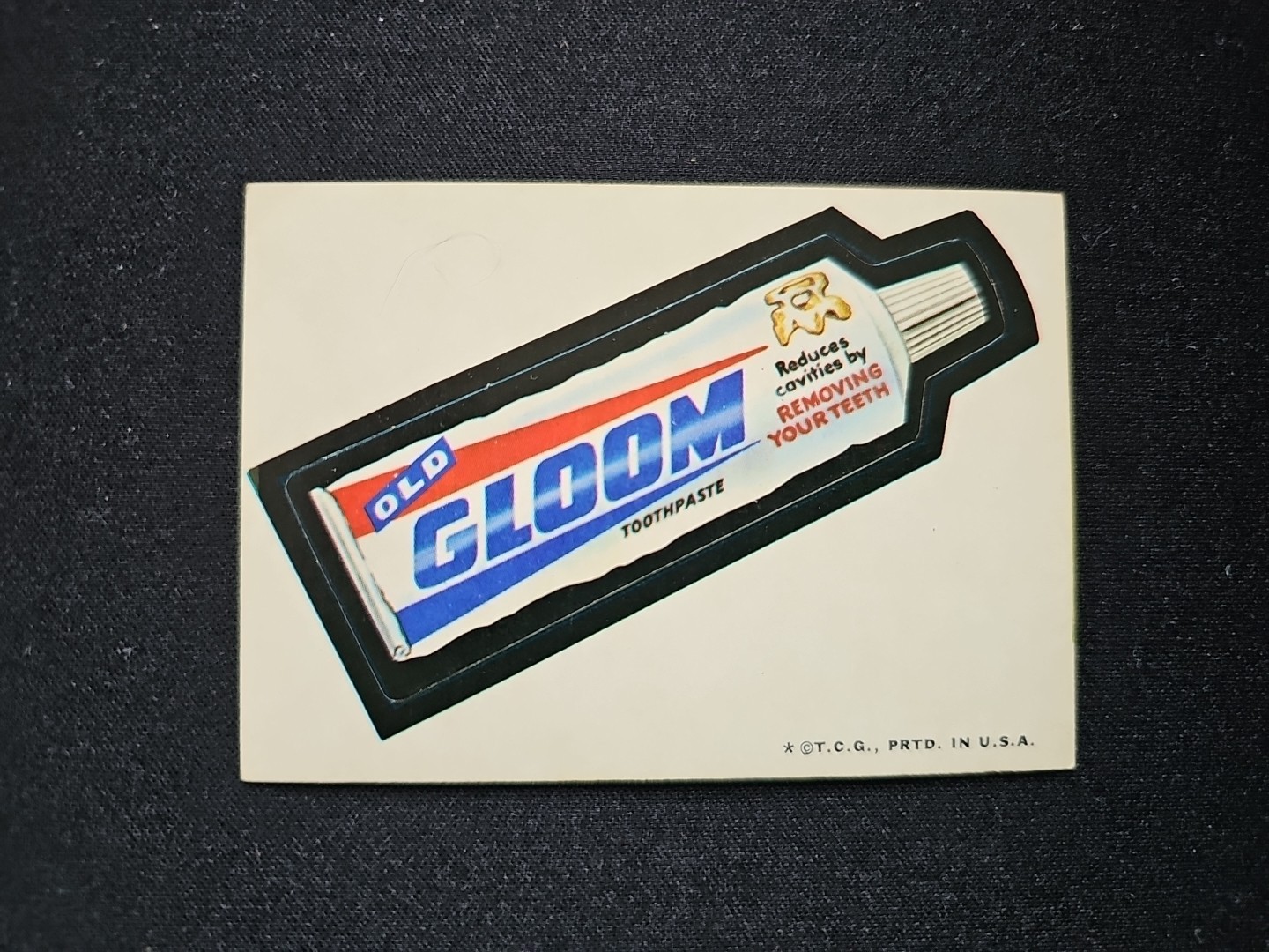 Full-size item image