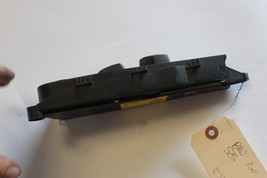 2006-2010 BMW E60 525i RIGHT SIDE PASSENGER SEAT CONTROL SWITCHES R3625 image 4