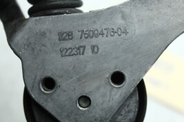 2002-2008 MINI COOPER S 1.6L S/C R52 R53 DRIVE BELT TENSIONER H1905 image 15