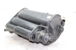 10-16 MERCEDES-BENZ E350 Fuel Evaporator Charcoal Canister F481 image 9