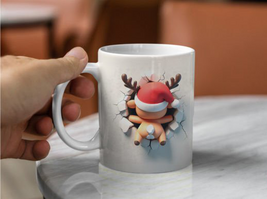 Item image 6