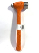 Stanley Compo-Cast 32 OZ 14 Inch Steel Ball Peen Dead Blow Hammer Uni-Cast - $87.00