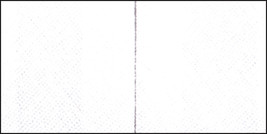 Wrights Single Fold Bias Tape .875&quot;X3yd-White - £10.59 GBP