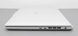 Gigabyte Aero 16 RP86 16" Core i7-12700H 2.3GHz 16GB 1TB SSD RTX 3070Ti image 8
