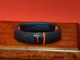 Pre-Owned Nike Plus Fuel Smart Band (Parts Only) - £9.49 GBP