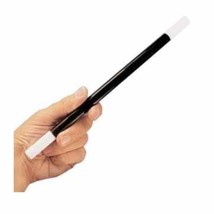 Magic Wand 13&quot; - $75.19 MXN
