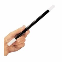 Magic Wand 13&quot; - £3.11 GBP