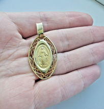 Item image 9