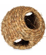 Prevue Pet Products Medium Grass Ball - 1094 - $78.85 CAD
