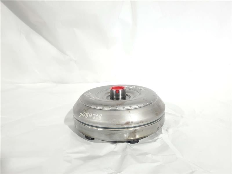 Torque Converter 2.0L Automatic AWD OEM 2023 Volvo S9090 Day Warranty! F... - $98.94