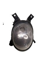 Passenger Corner/Park Light Fog-driving 6 Cylinder Fits 02-05 AUDI A4 623028*... - £37.55 GBP