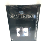Poltergeist (DVD) Factory Sealed *NEW* 1982 Original DVD is the 1999 Version - £11.34 GBP