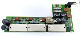 Siemens 462018.7937.12 Circuit Board - $254.00