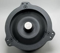 4L60 4L65E LS1 TORQUE CONVERTER 2500-2800  STALL 10" 300MM HD -LIFETIME WARRANTY image 2