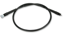 New Parts Unlimited Speedo Speedometer Cable For 1982-1983 Honda CM450E ... - £13.39 GBP