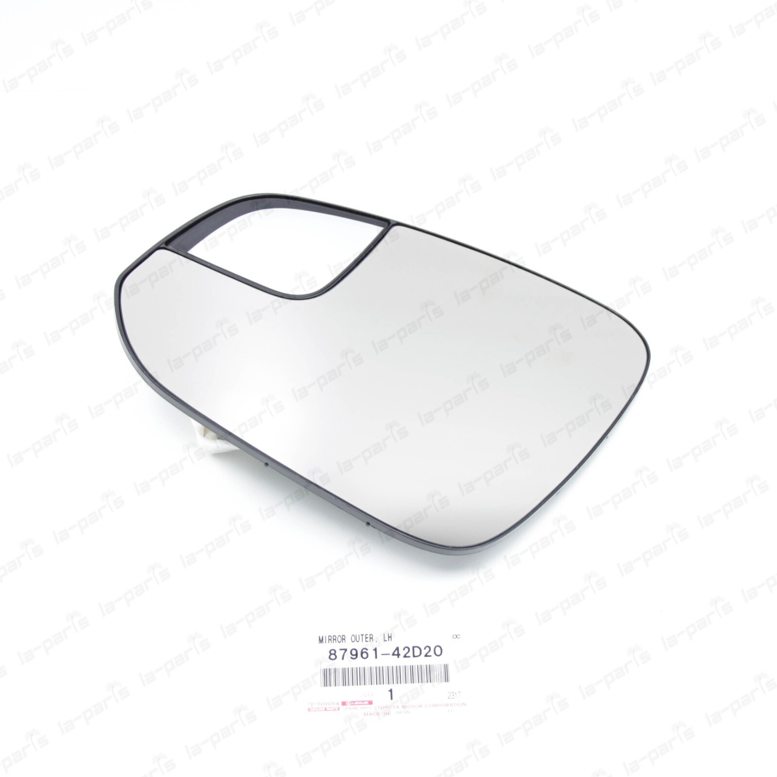 Full-size item image