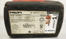 Item image 9