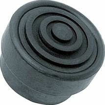 Reproduction Rubber Foot Starter Pad For 1947-1959 Chevy and GMC Pickup ... - $16.98