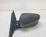 Driver Side View Mirror Power Sedan Non-heated Fits 08-12 ACCORD 410423 - $84.15