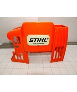 Stihl 4226 080 0900 Engine Shroud Air Guide Cover  OEM NOS - $49.32