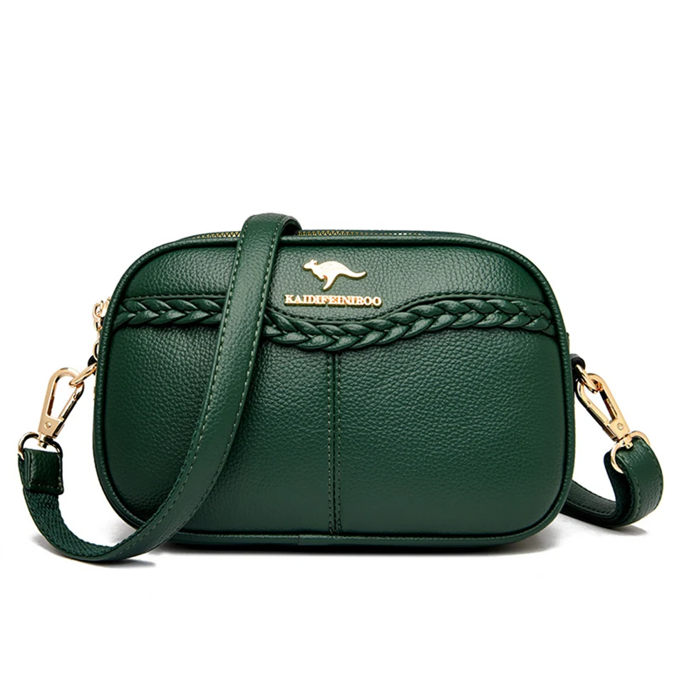 er Women Small Handbags and Purses   2022 Mini Shoulder Crossbody Bag Lady Shopp - £25.13 GBP