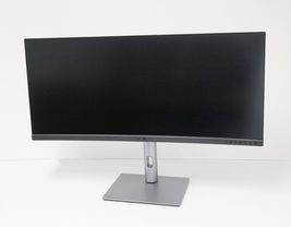 Asus ProArt PA34VCNV 34.1" 60Hz Curved LCD Monitor image 2