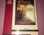 Ray Vander Laan - Echoes Of Su Presence - Audio Casete - $18.51