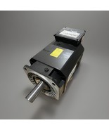 New Fanuc A06B-0757-B986 3001 Servo Motor - $115,662.94 MXN