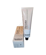 Loreal Dia Color #3 Dark Brown Demi-Permanent Hair Color Euro=3/3N - $265.21 MXN