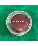 2x Quantaray 58mm camera lens filters YA2 and F-DL - $6.08 CAD