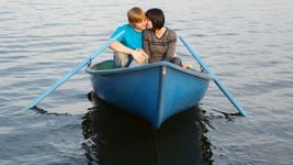 Haunted 50x FULL COVEN RELATIONSHIP LIFE BOAT HELP YOUR LOVE RELATIONSHIP MAGICK image 2