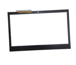 Touch Screen Digitizer Glass for Toshiba Satellite 14 E45W-C4200 E45W-C4200D - $61.00