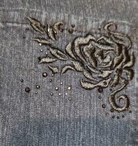 Item image 14
